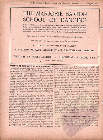 BLG  22_7_50_Page_12