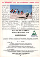 The Guide Oct 1995_Page_20