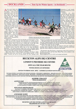 The Guide Oct 1995_Page_20