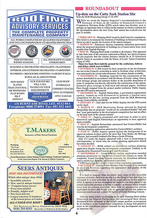 The Guide Nov 1997_Page_06