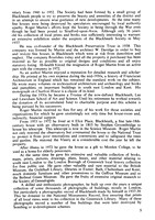 1973-74 Annual Report_Page_08