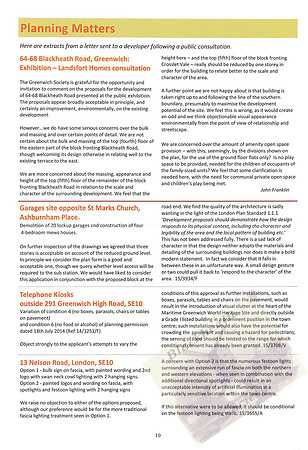 Greenwich Soc March & April 2016 - 189_Page_10