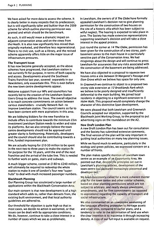 2018 Spring_Page_08