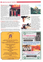 The Guide Nov 1998_Page_19