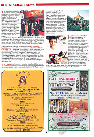 The Guide Nov 1998_Page_19