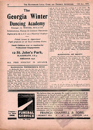 BLG 13_1_51_Page_10