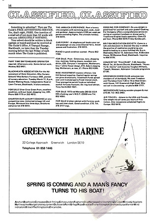 BLG 29_2_80_Page_16