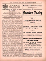 BLG 15_6_1929_Page_09