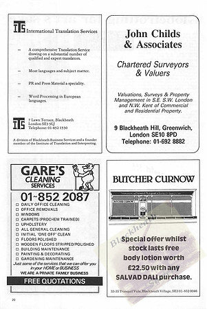 BL Reporter Nov 86_Page_20