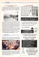 The Guide Oct 1995_Page_06