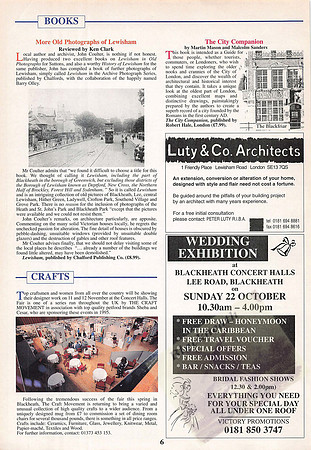 The Guide Oct 1995_Page_06