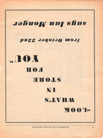 Reporter, Oct 2, 1959_Page_02