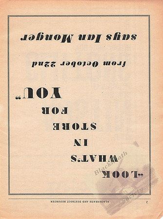 Reporter, Oct 2, 1959_Page_02