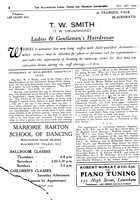 BLG 14_10_1944_Page_02