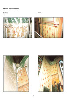St Margaret's Church, Lee - Guide_001_Page_10