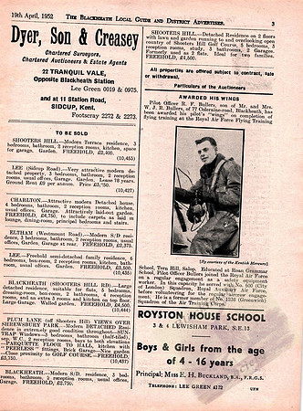 BLG 19_4_1952_Page_03