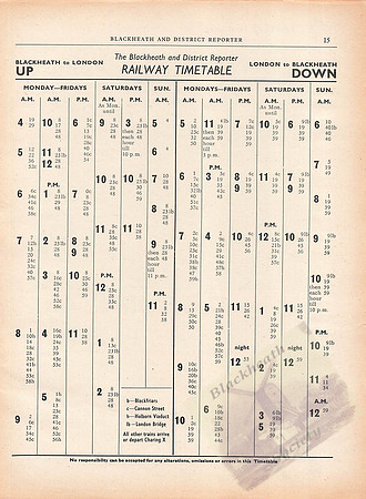 Reporter, Aug 12, 1960_Page_15
