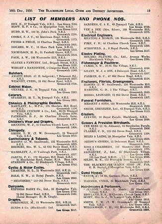 BLG  16_12_50_Page_19