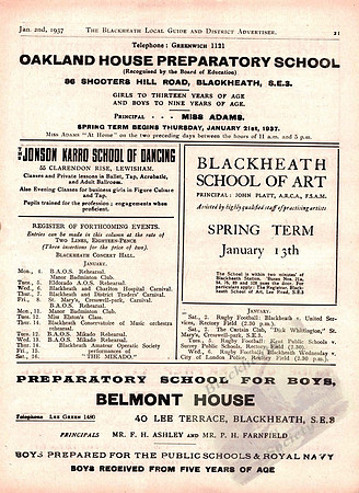 BLG 2_1_1937_Page_21