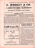 BLG 6_12_1952_Page_08