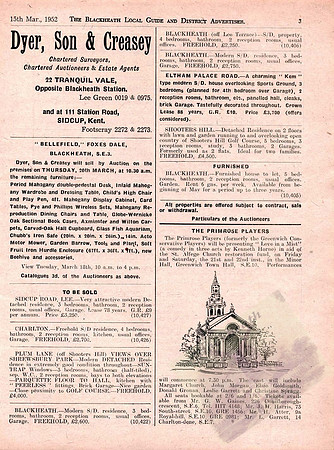 BLG 15_3_1952_Page_03