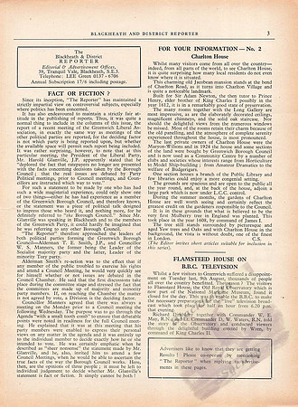Reporter, Aug 12, 1960_Page_03