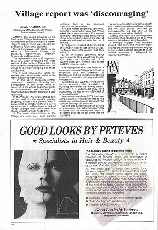 BL Reporter Sept 86_Page_10