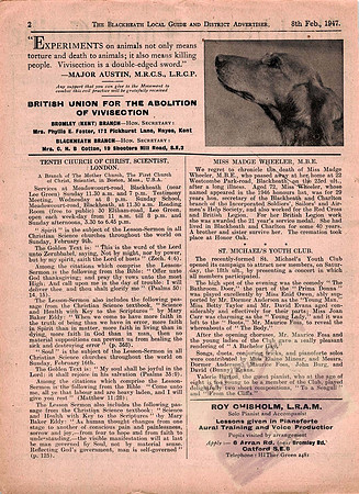 BLG 8_2_47_Page_02