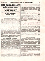 BLG 9_9_1944_Page_03
