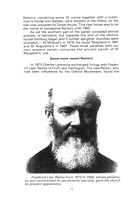 W9. A History of St Margaret's Lee_Page_12