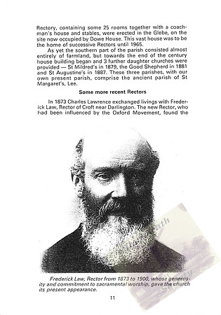 W9. A History of St Margaret's Lee_Page_12