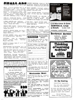1982 Dec WN_Page_3