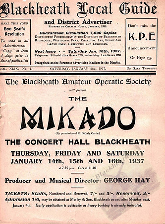 BLG 2_1_1937_Page_01