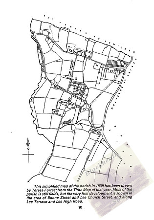 W9. A History of St Margaret's Lee_Page_11