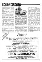 BL Reporter Nov 86_Page_13