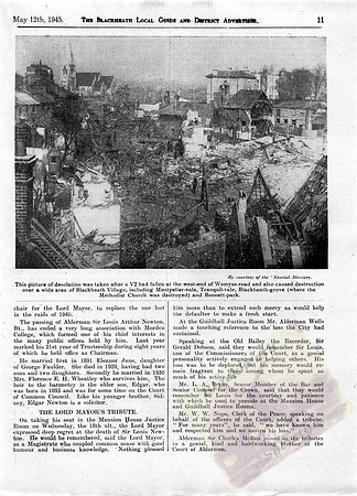 BLG 12_5_1945_Page_11