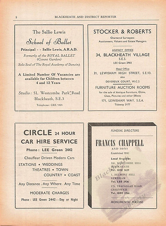 Reporter, Aug 12, 1960_Page_08