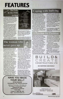 2017 April Issue 3_Page_6