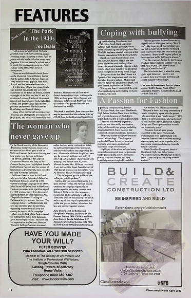 2017 April Issue 3_Page_6