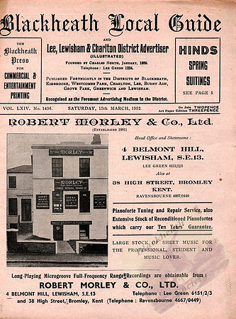BLG 15_3_1952_Page_01