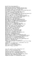 1967-8 Annual Report_Page_17