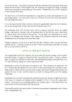 2011 Annual Report_Page_15