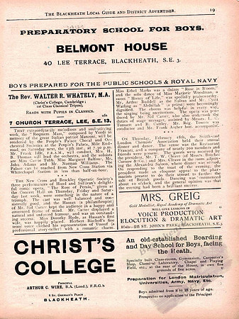 BLG 6_3_1926_Page_19