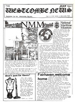 1984 July WN Page00001