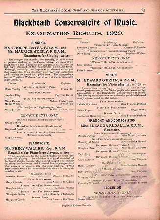 BLG 13_7_1929_Page_15