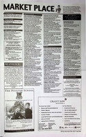 2017 Dec Issue 10_Page_7