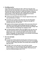 St Margaret's Church, Lee - Guide_001_Page_07