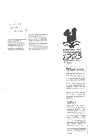 European Reviews,2 - 1992_93_001_Page_2