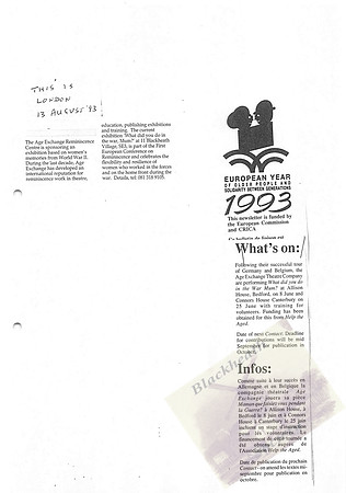 European Reviews,2 - 1992_93_001_Page_2