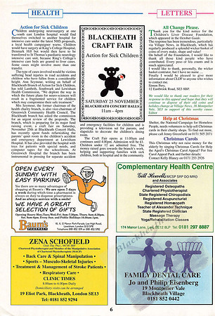 The Guide Nov 1995_Page_06